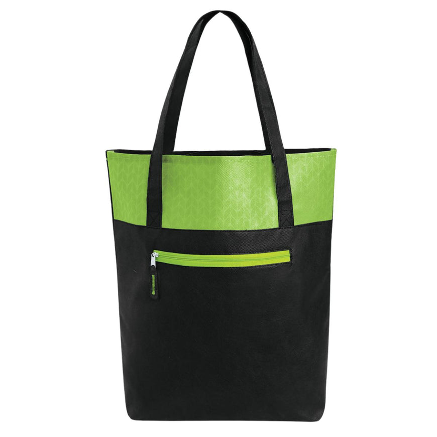 Lola Non Woven Tote – Branded Tote Bags
