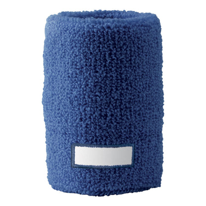 Sweat Wristband