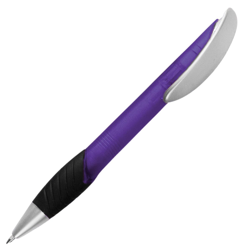 Apollo Ballpoint Pen – Branded Stationery