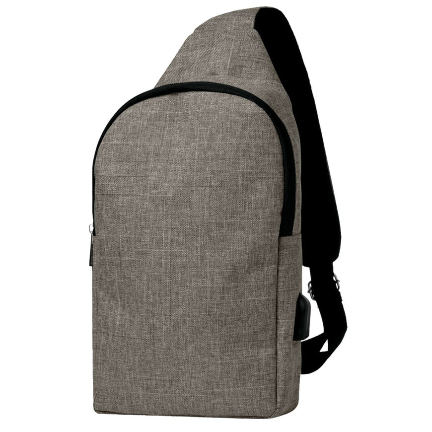 2 Tone Satchel – Branded Shoulder Bags