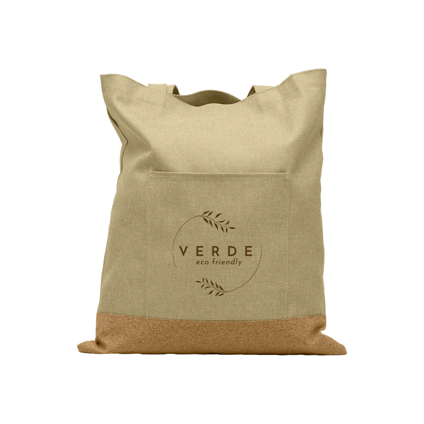 Conserve & Carry Gift Set – Branded Gift Sets