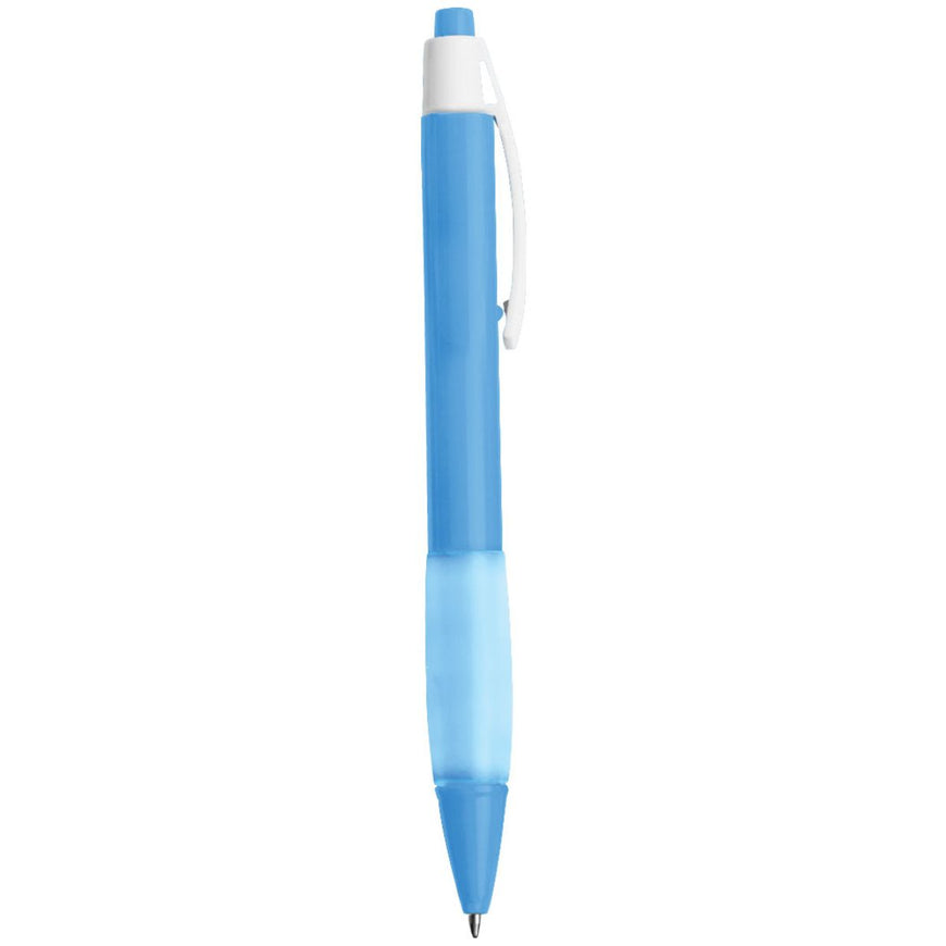 Axen Ballpoint Pen – Branded Stationery