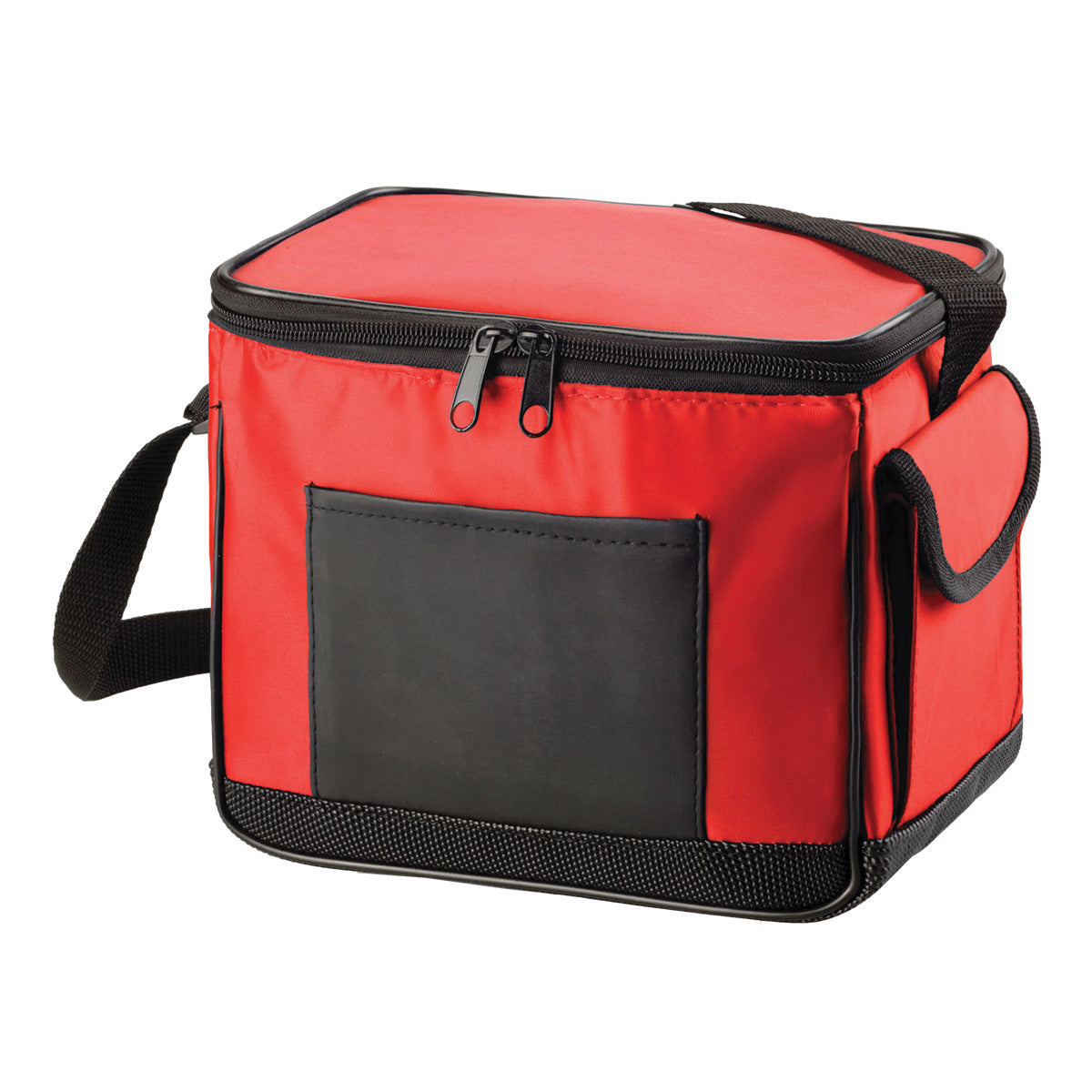 6 Pack Cooler Bag