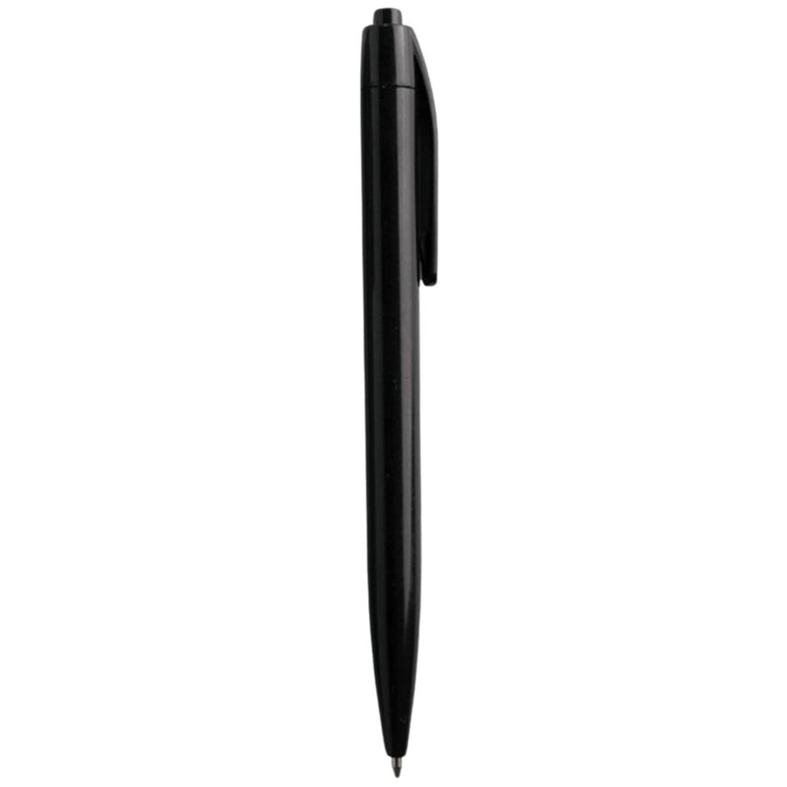 Equinox Ballpoint Pen – Branded Stationery