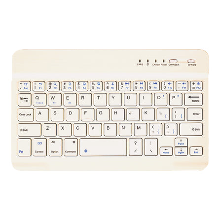 Durano Wireless Keyboard – Branded Technology