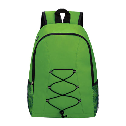 Mathis Backpack