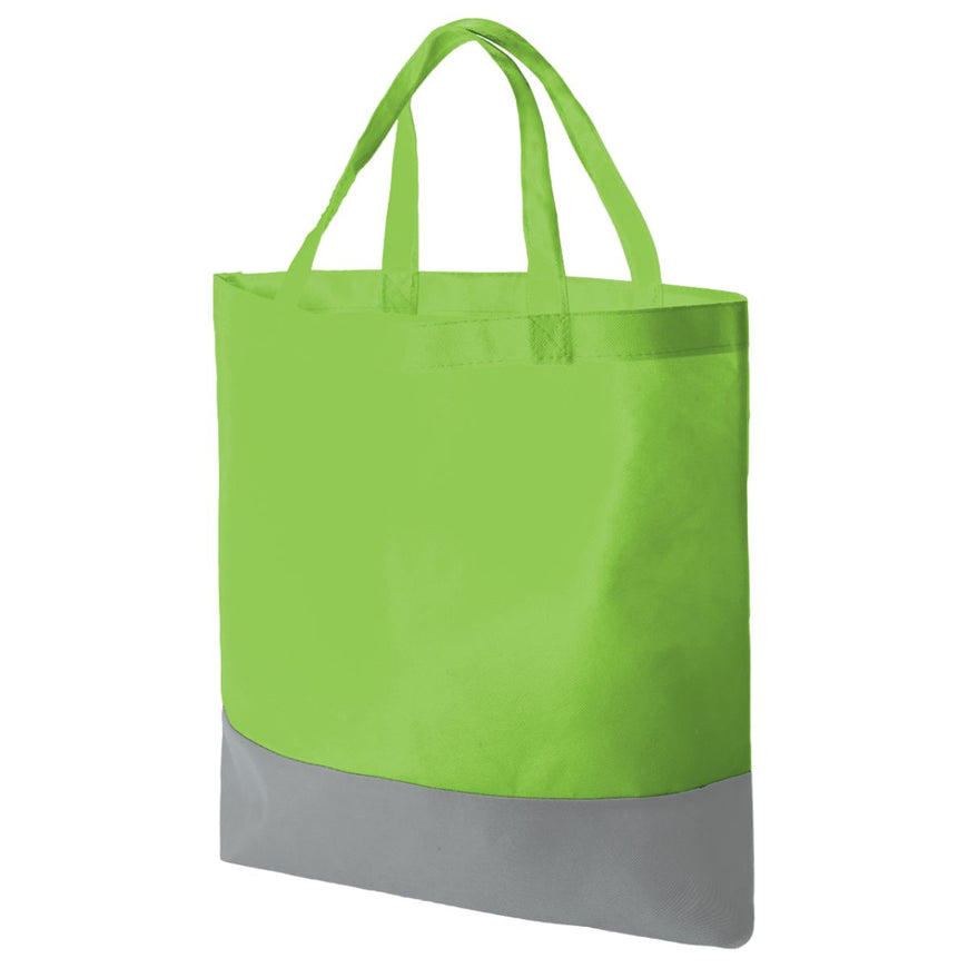 Armada Tote – Branded Shopping Bags