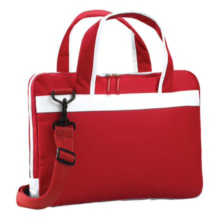 Montana Laptop Bag – Branded Laptop Bags