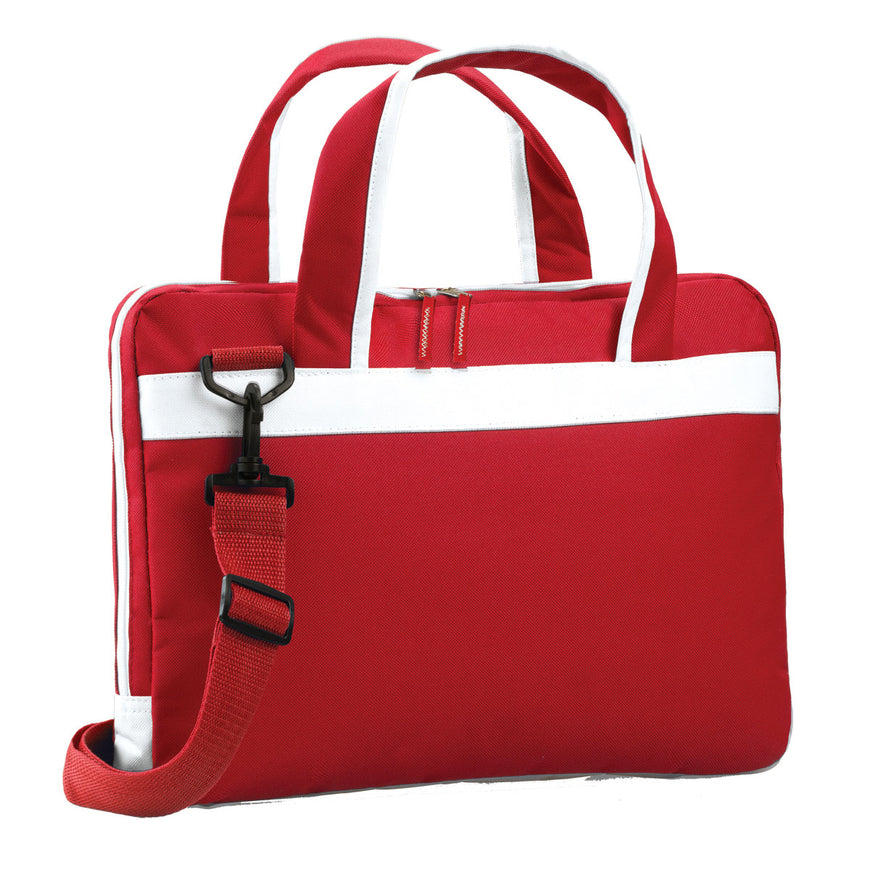 Montana Laptop Bag – Branded Laptop Bags