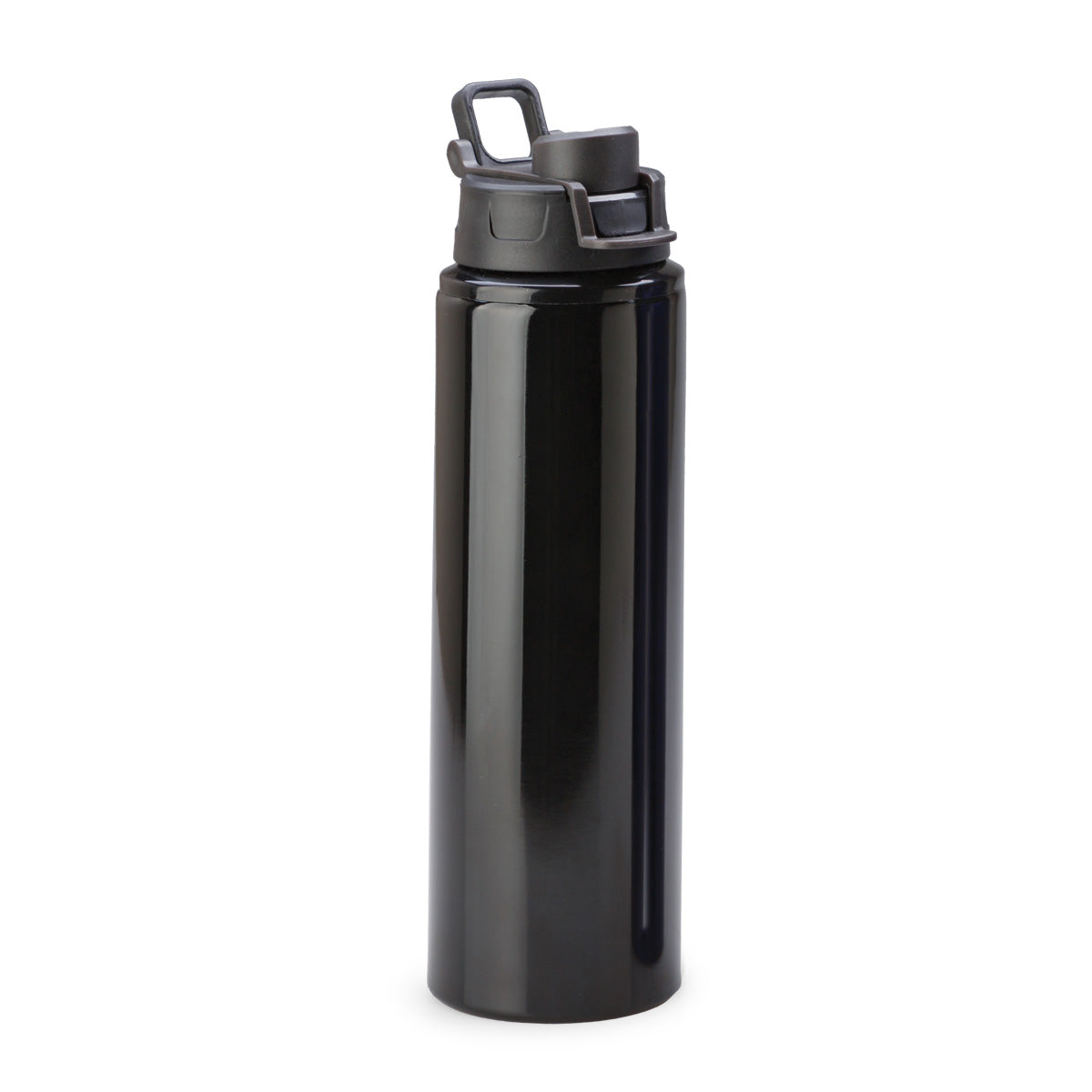 750ml Brea Aluminium Bottle
