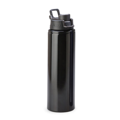 750ml Brea Aluminium Bottle