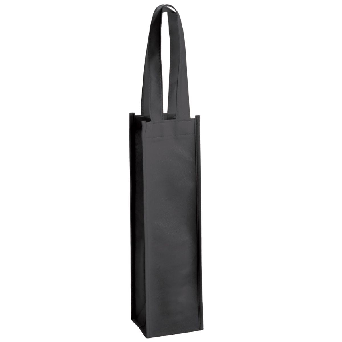 Lawson Single Bottle Carry Bag