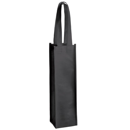 Lawson Single Bottle Carry Bag