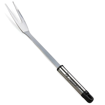 Felice BBQ Set – Branded Executive Gifts