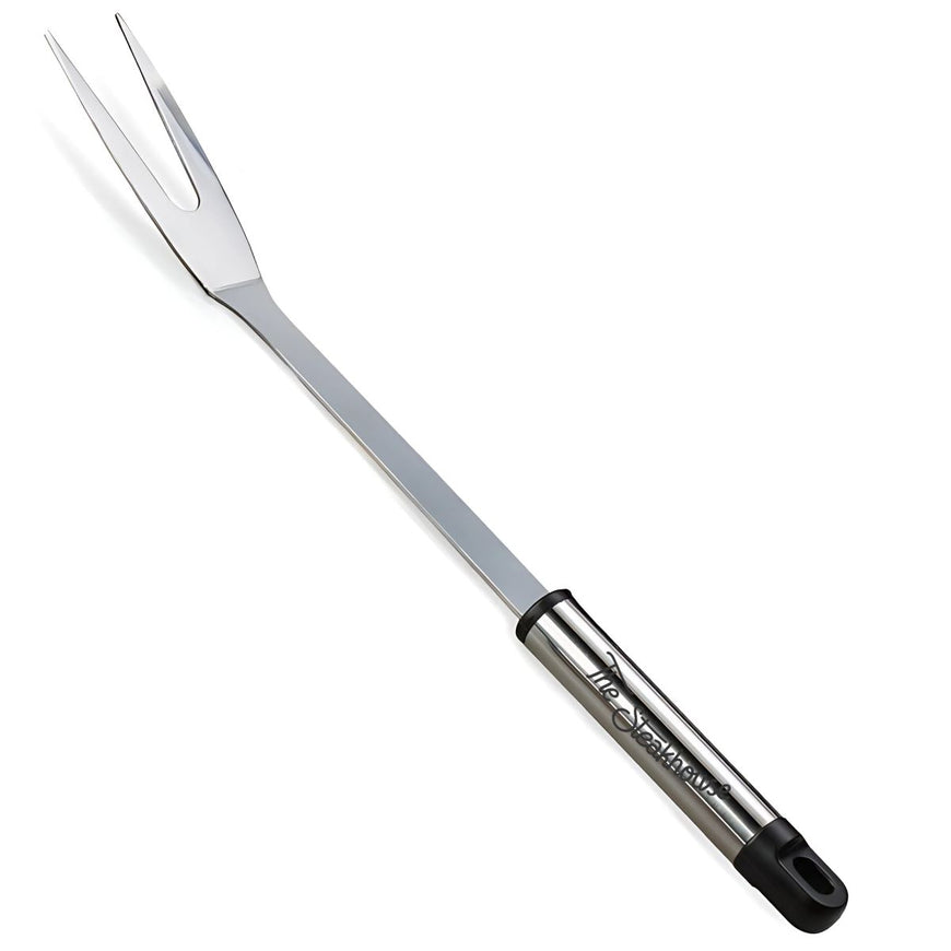 Felice BBQ Set – Branded Executive Gifts