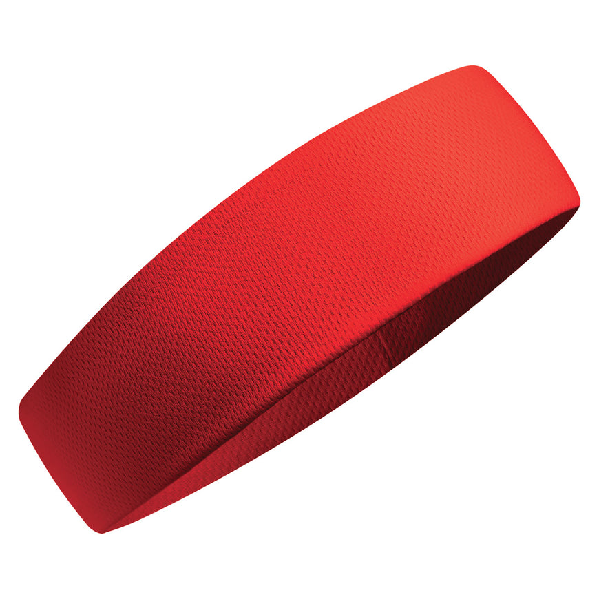 Sportcool Headband – Branded Apparel