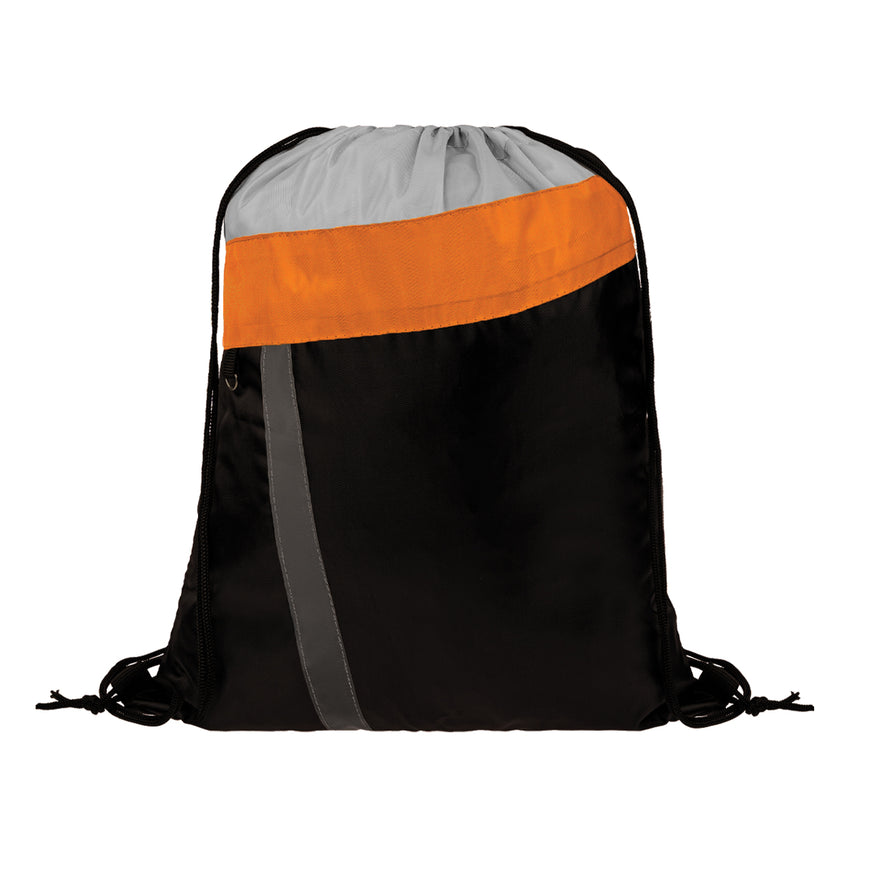 Pismo Drawstring Bag – Branded Drawstring Bags