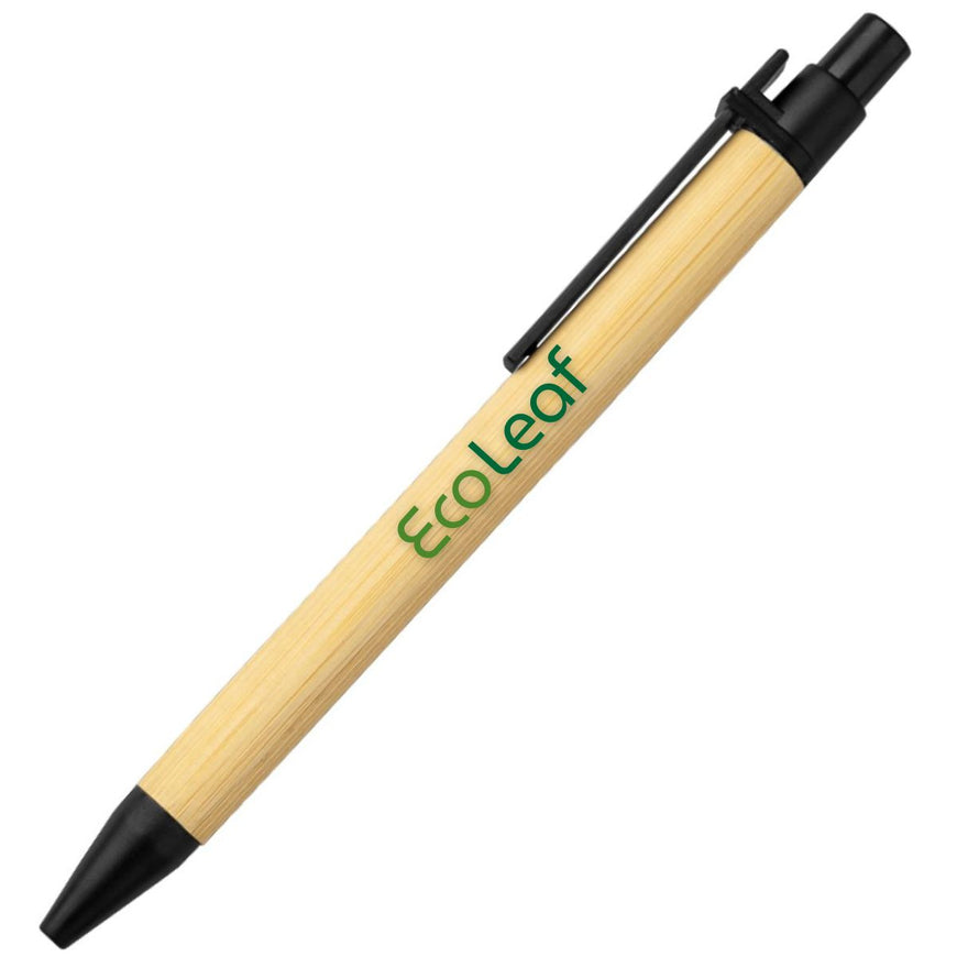 Toscano Desk (GIFTSET25430) – Branded Gift Sets