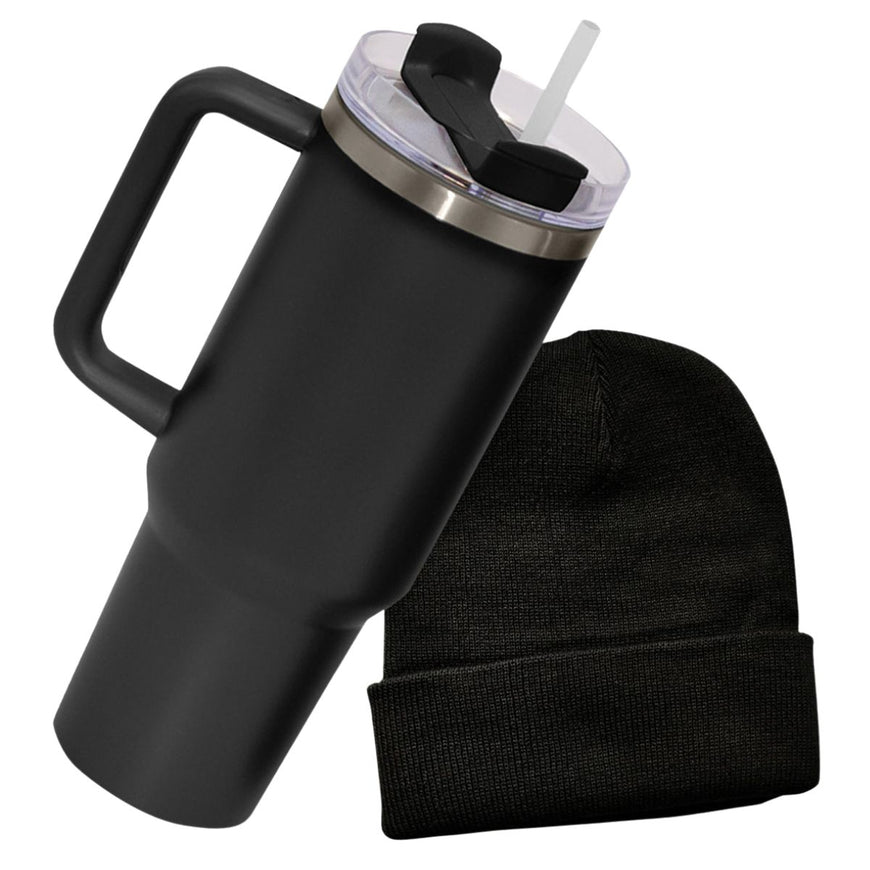 The Chill Break Gift sSet – Branded Gift Sets
