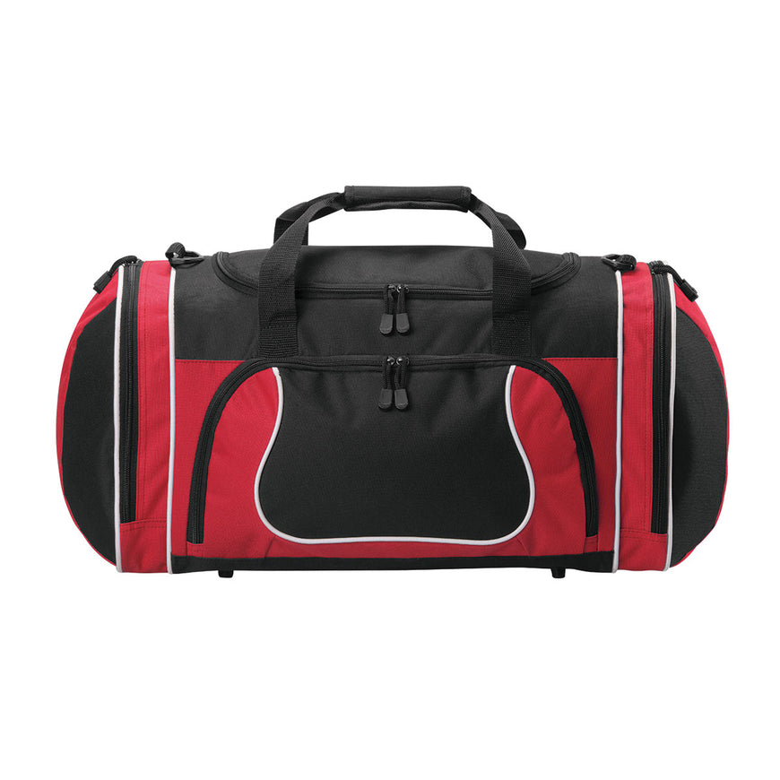 Active Tog Bag – Branded Tog Bags