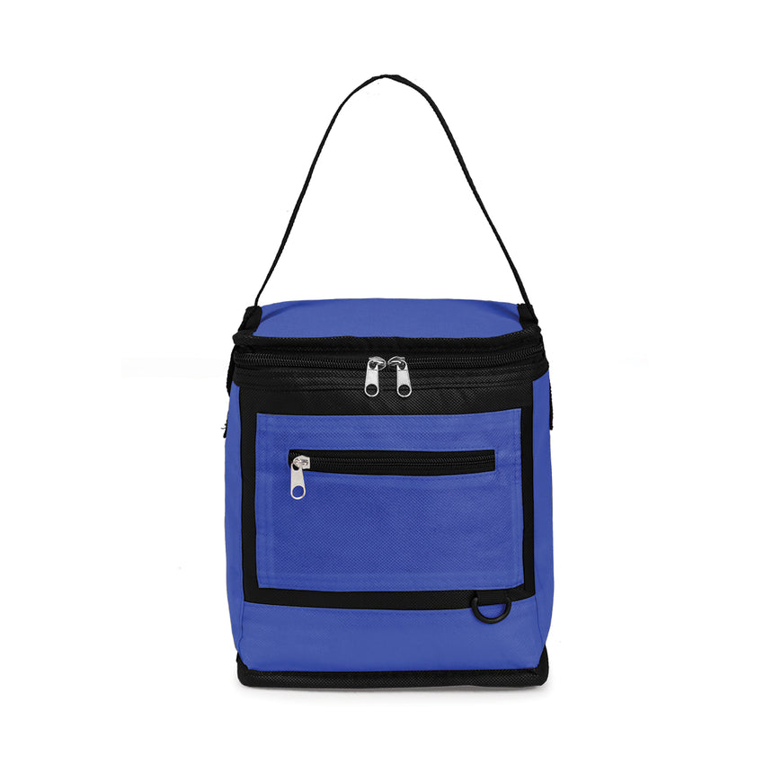 Triad Cooler Bag – Branded Cooler Bags