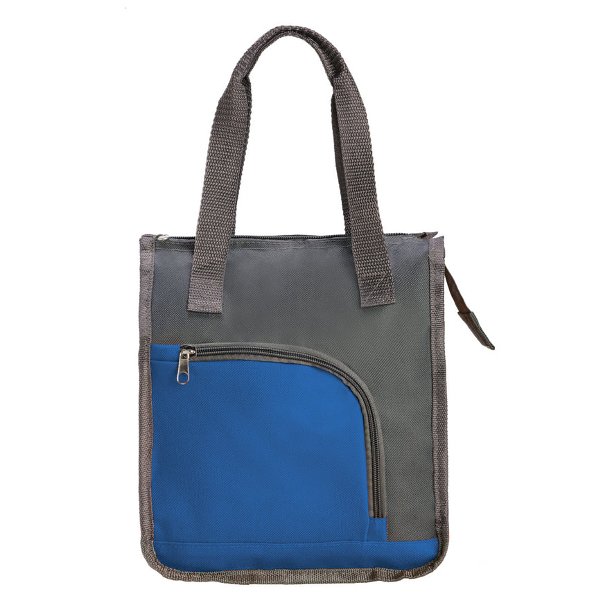 Luton Lunch Cooler – Branded Cooler Bags