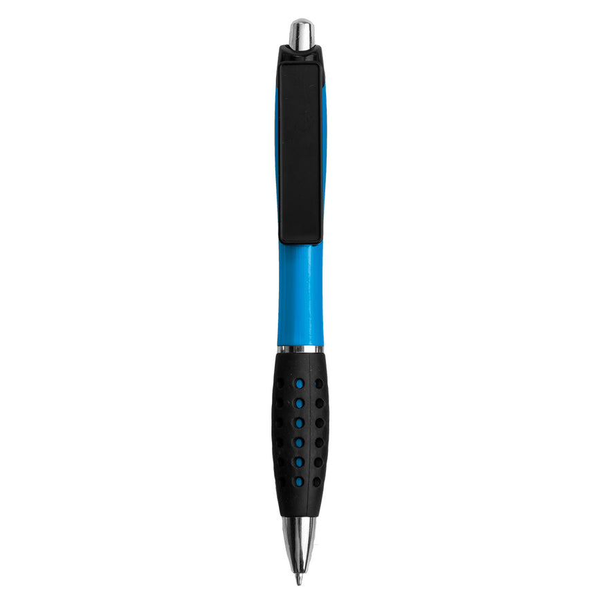 Mammoth Dome Pen – Branded Stationery