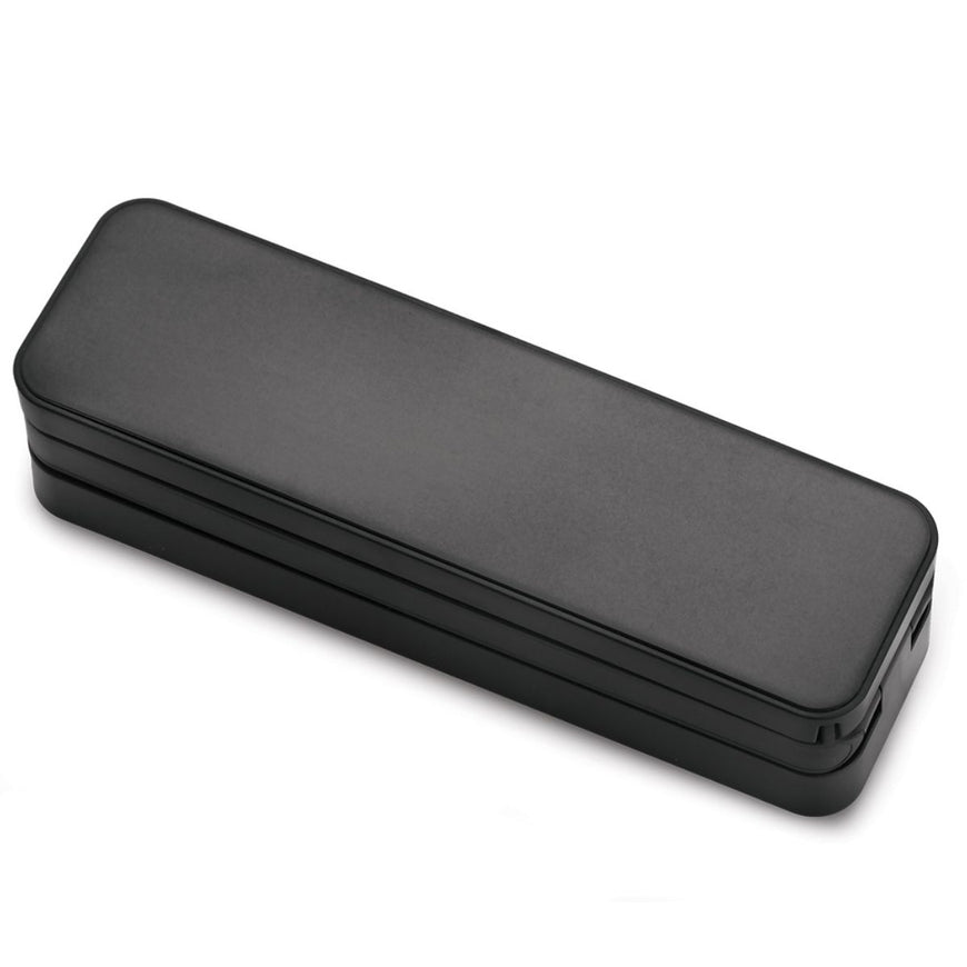 Ziggy Foldable Wireless Charger (TECH2235) – Branded Desktop Accessories