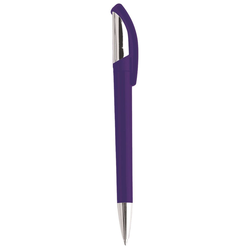 Indy Ballpoint Pen – Branded Stationery
