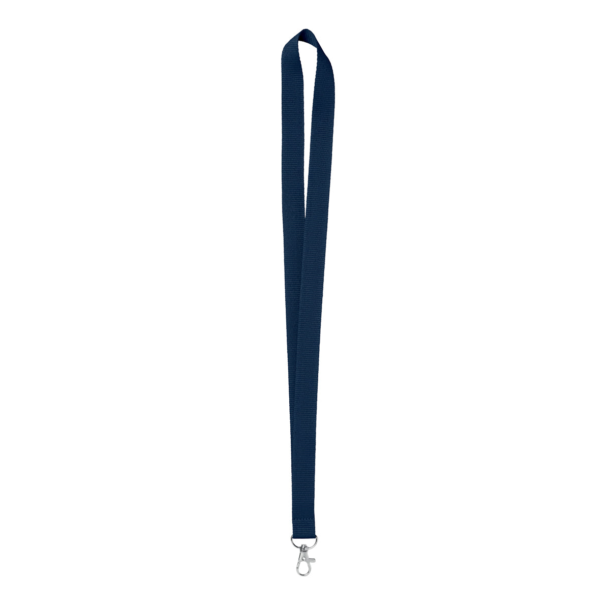 Simple Lanyard