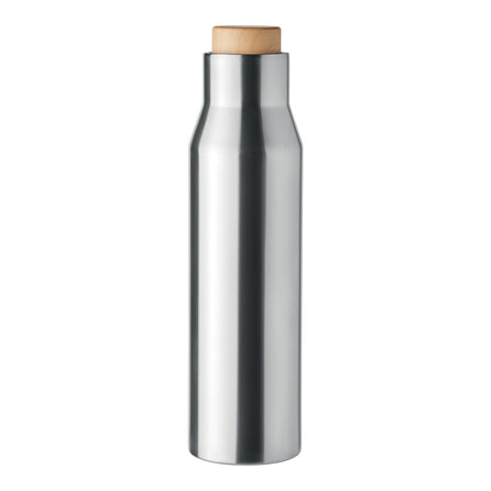 Distinguished Flask – Branded Flasks