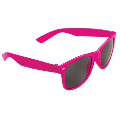 Just Cool Funky Sunglasses