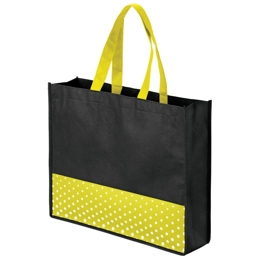 Viva Shopper – Branded Shopping Bags