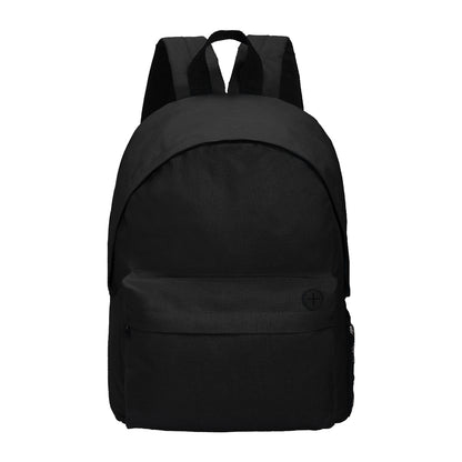 Luffin Backpack