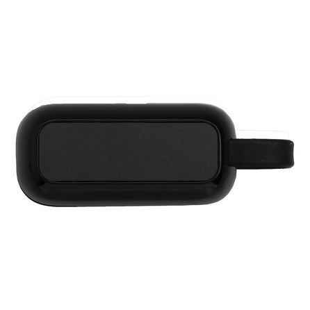 Baksen Bluetooth Wireless Earbuds – Branded Technology