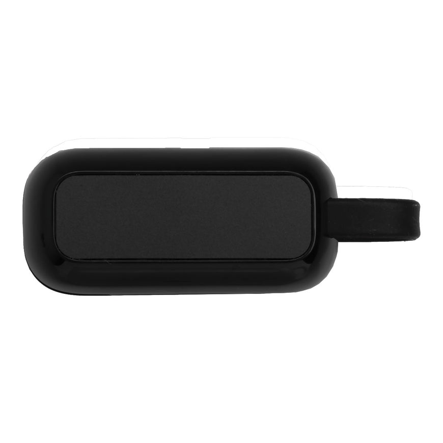 Baksen Bluetooth Wireless Earbuds – Branded Technology