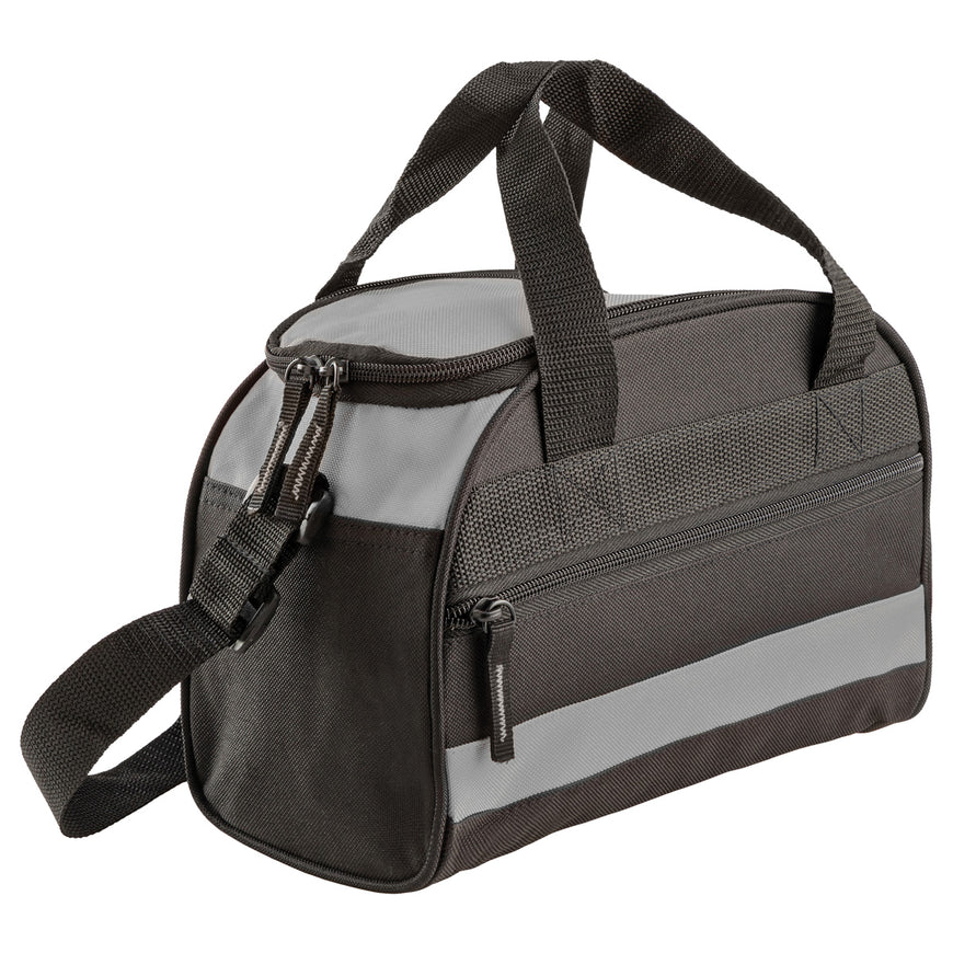 Master Cooler – Branded Cooler Bags