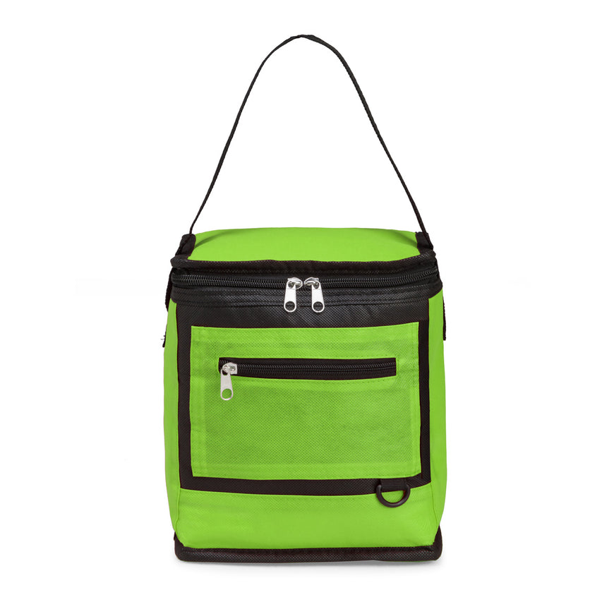 Triad Cooler Bag – Branded Cooler Bags