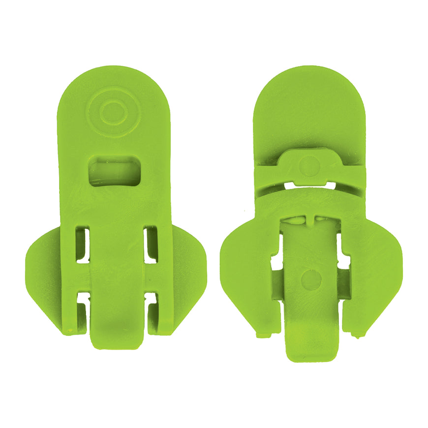 Portable & Practical Can Opener – Branded Picnic and Outdoor