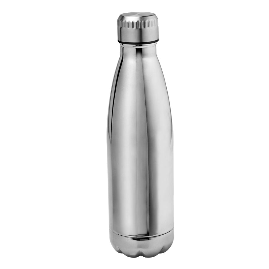 500ml Stryker Water Bottle – Branded Bottles