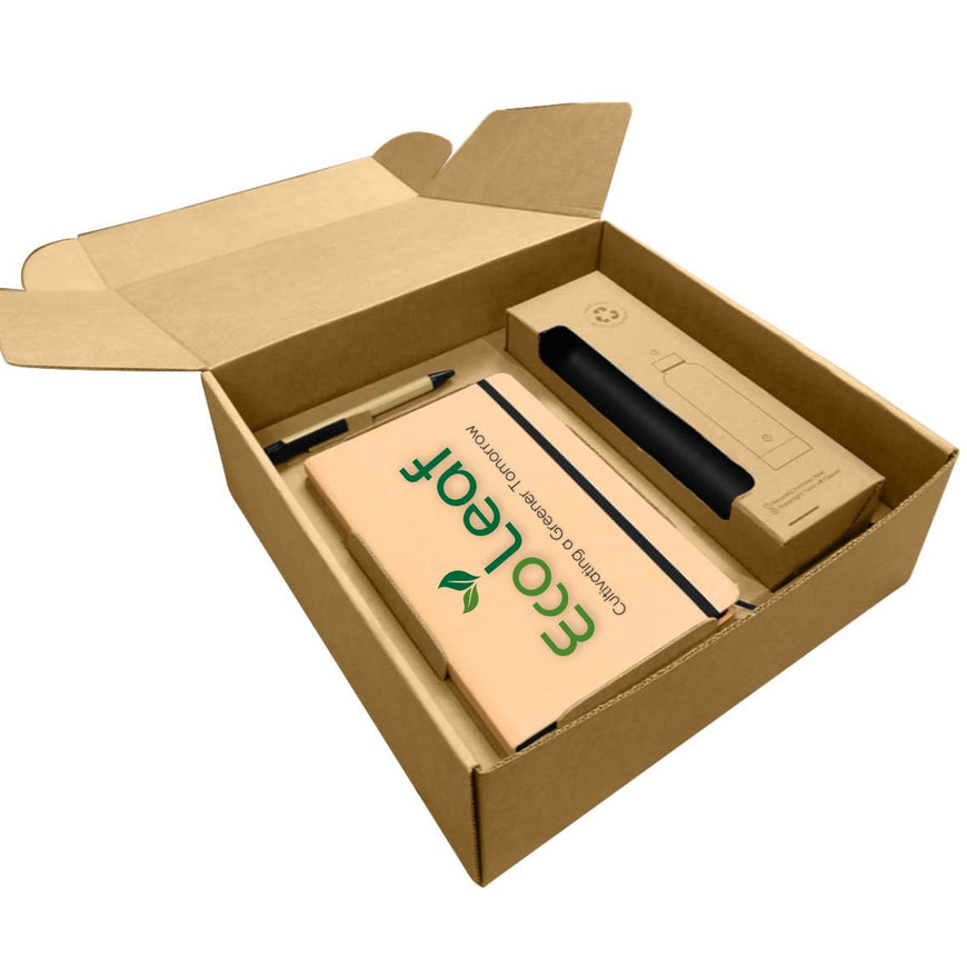 Toscano Desk (GIFTSET25430) – Branded Gift Sets