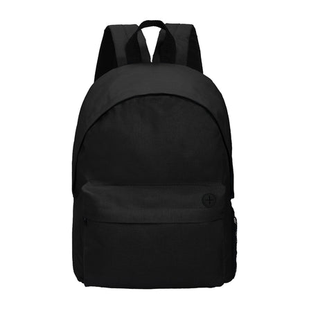 Luffin Backpack – Branded Backpacks