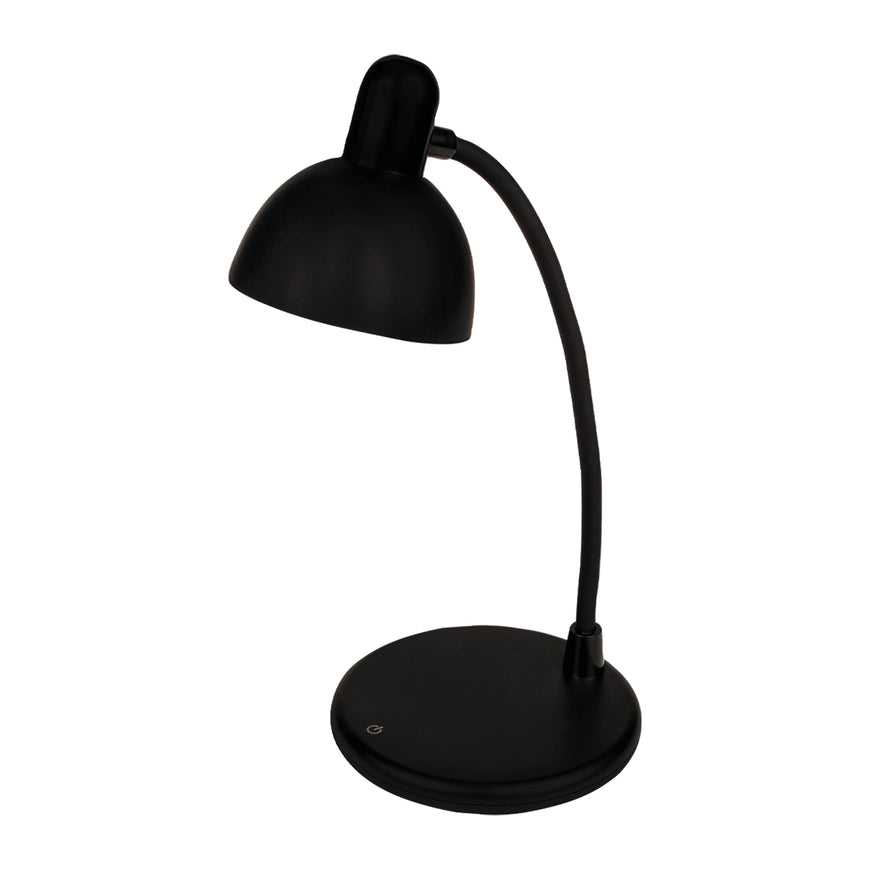 Erie Book Lamp – Branded Desktop Accessories