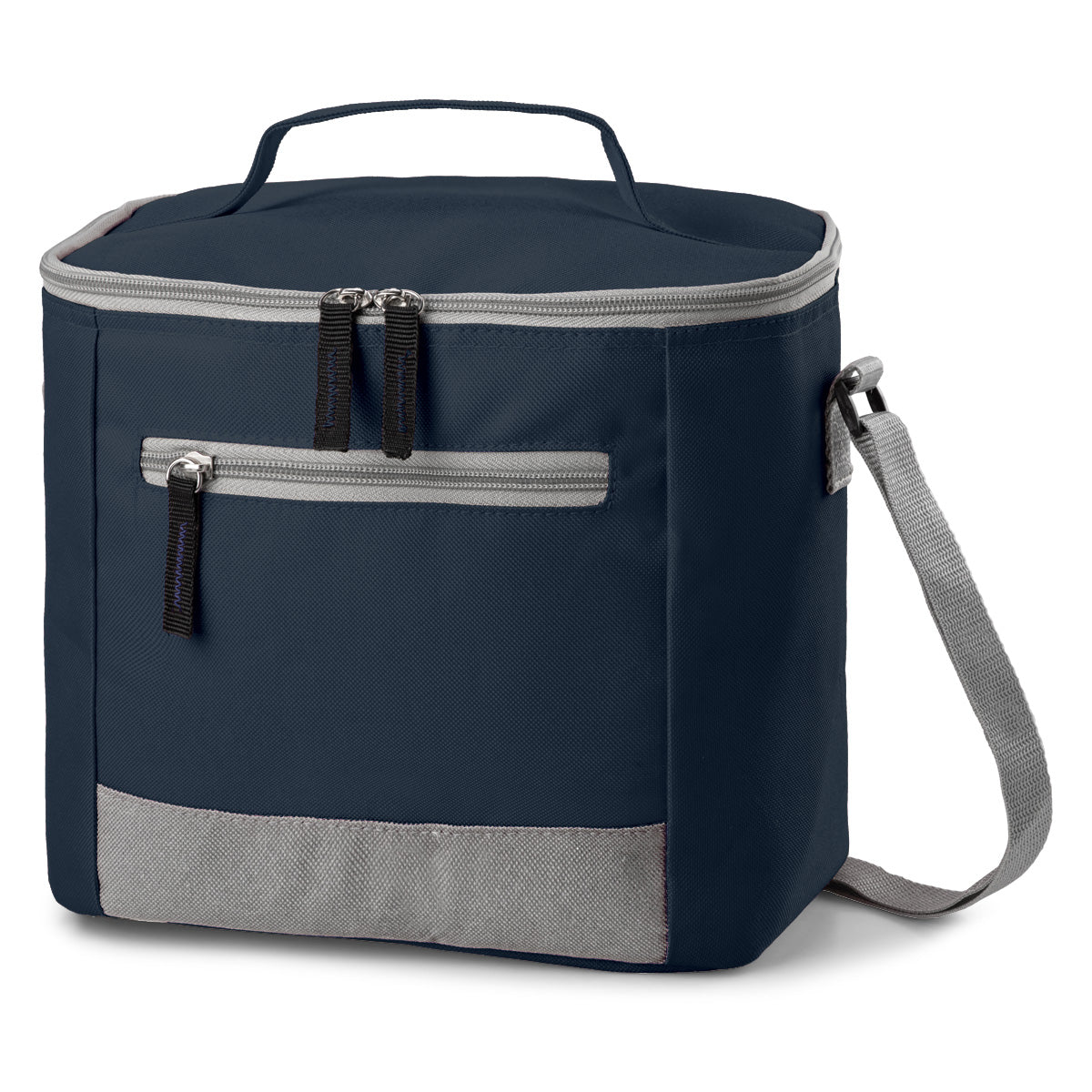 Hudson Lunch Cooler