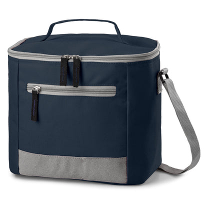 Hudson Lunch Cooler