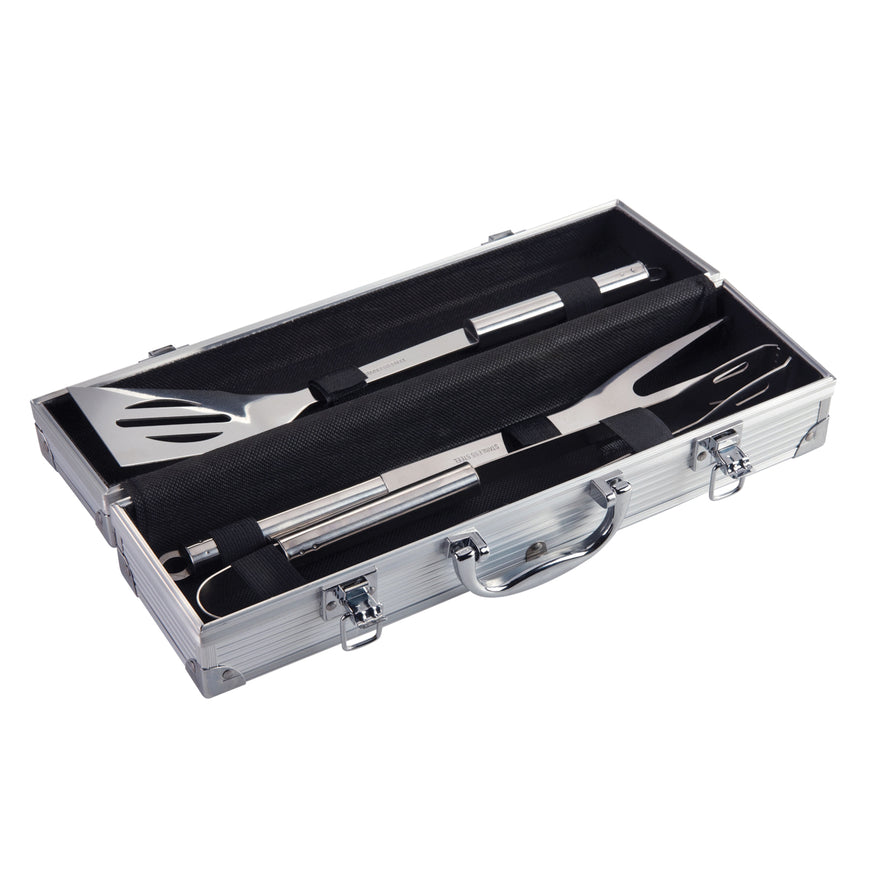 3 Piece Executive Sizzler – Branded Executive Gifts