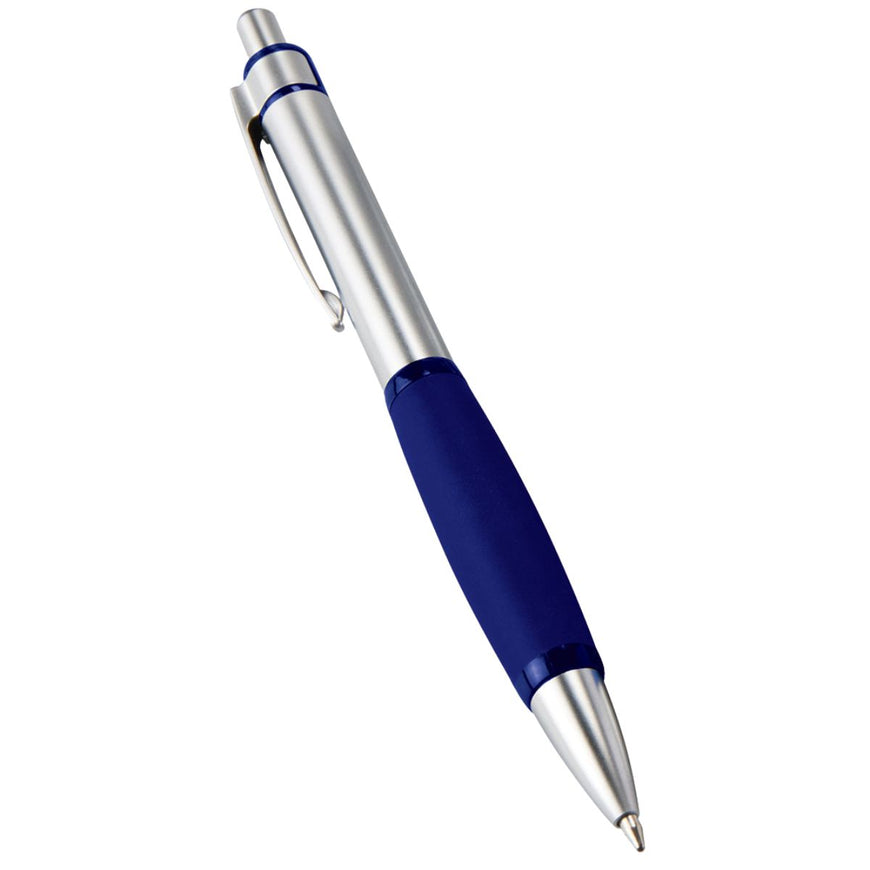 Original Ballpoint Pen – Branded Stationery