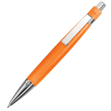Classic Ballpoint Pen – Branded Stationery