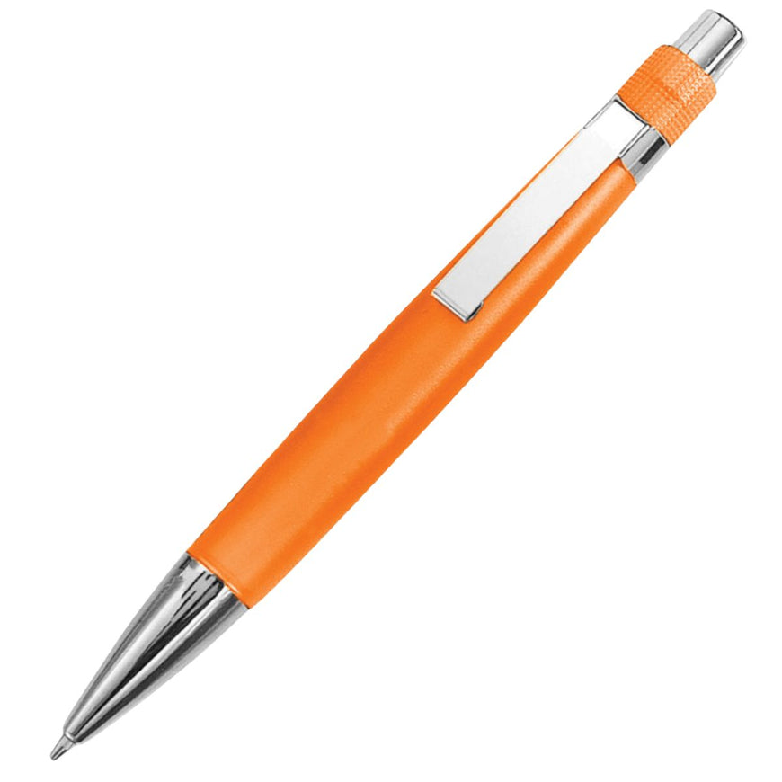 Classic Ballpoint Pen – Branded Stationery