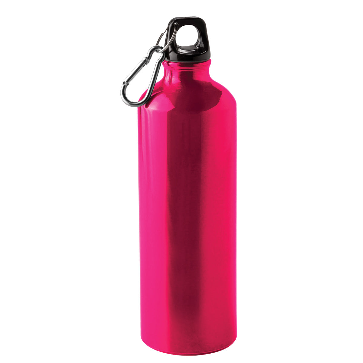 750ml Fine Society Water Bottle
